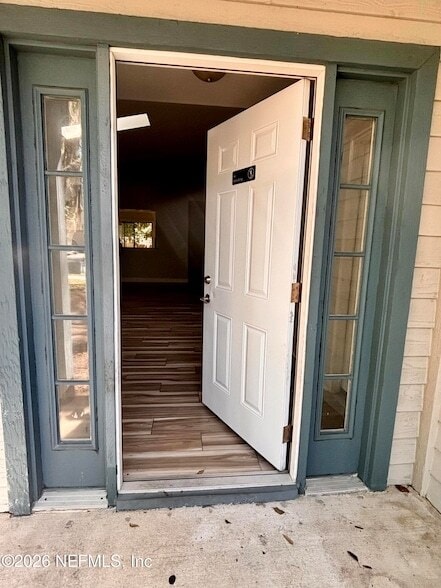 Photo - 5449 Fort Caroline Rd