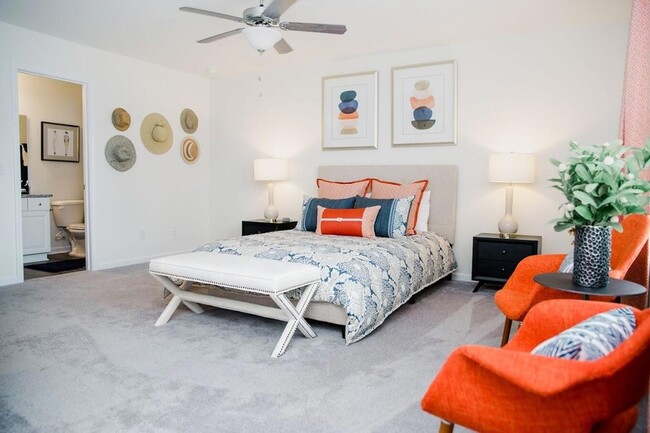 Photo - 9570 Eagle Pass Dr