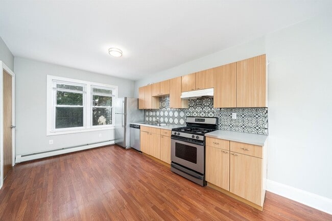 Photo - 213 Ogden Ave.