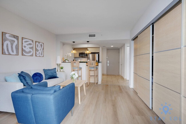 Photo - 18683 Collins Ave Unit ID1227473P