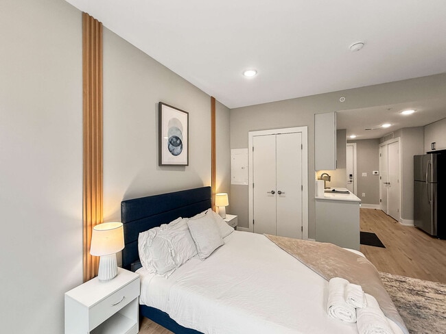 Photo - 626 N Delaware Ave Unit ID1055925P