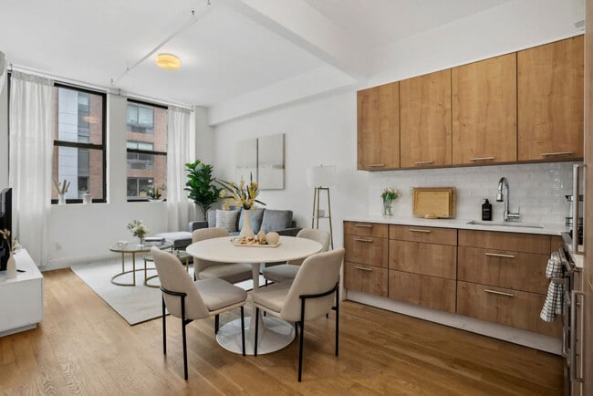 Photo - 517 W 45th St Unit SI FL4-ID1225955P