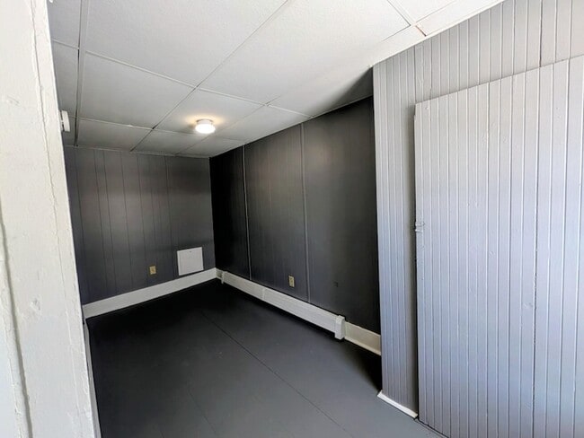 Photo - 13-15 Walnut Street Unit 1 Unit 1