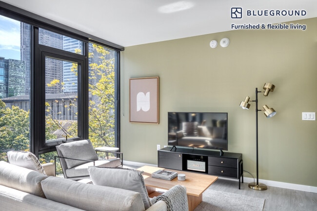 Photo - 704 Spring St Unit FL6-ID461