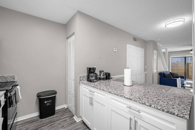 Photo - 3807 Gazebo Pond Ln Unit SI ID1511050P