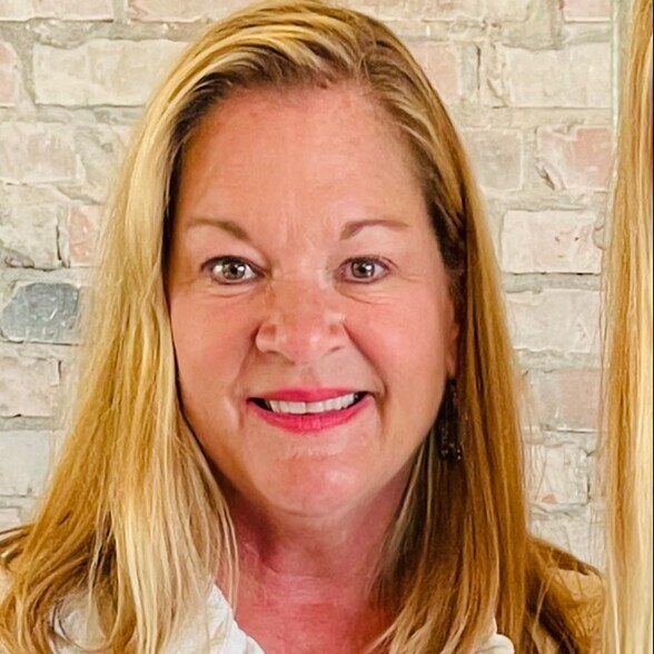 Primary Contact Photo