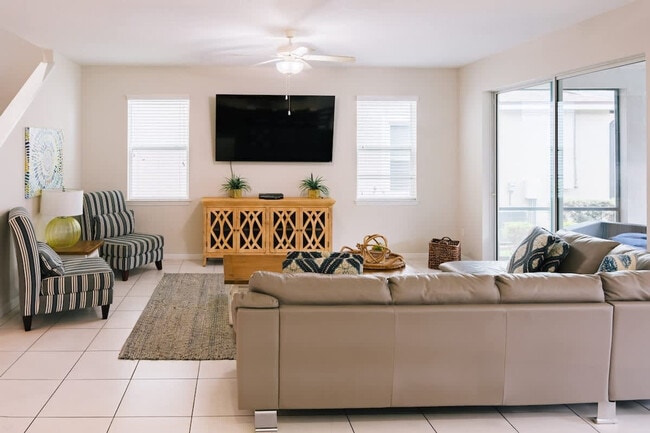 Building Photo - 1836 Sandy Pk Trl Unit SI ID1470320P