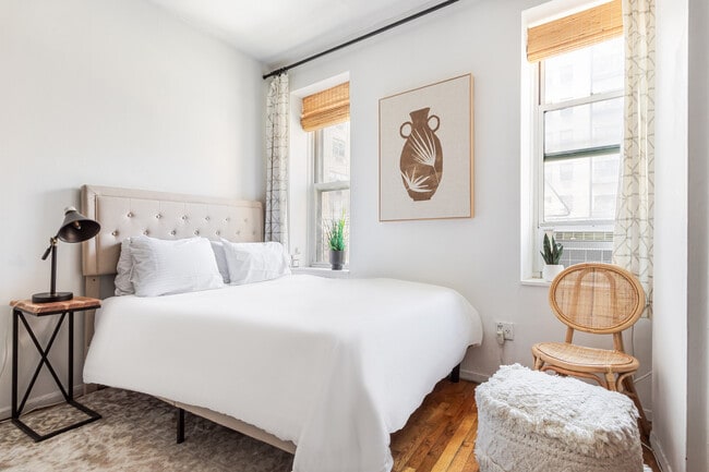 Photo - 765 Washington St Unit FL2-ID1075287P