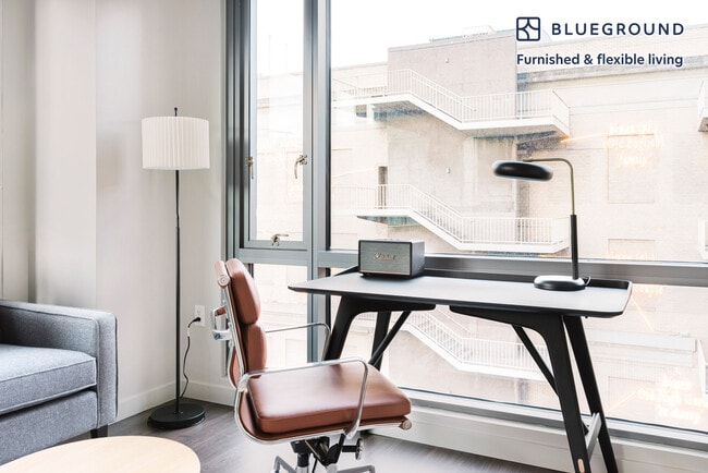 Photo - 101 Polk St Unit FL6-ID2102