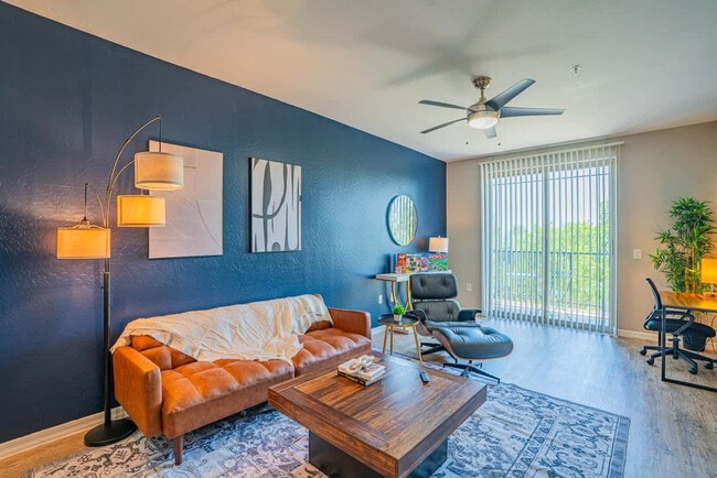 Photo - 1275 E University Dr Unit ID1263205P