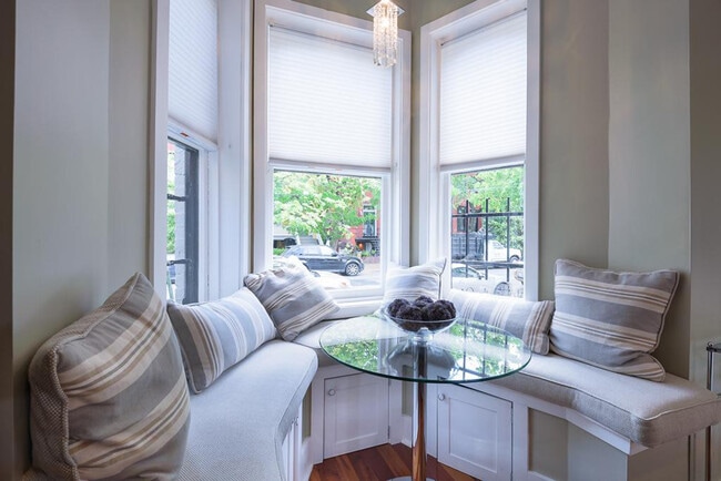 Photo - 401 Constitution Ave NE Unit ID196008P