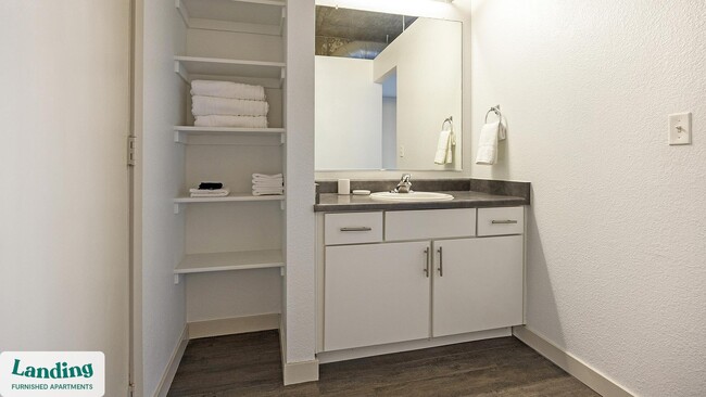 Photo - 1451 24th St Unit 1111