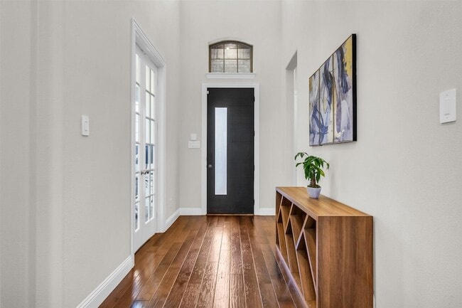 Photo - 3511 Solaro Ln