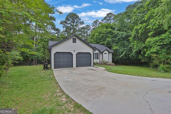 Photo - 1145 Brook Meadow Ct