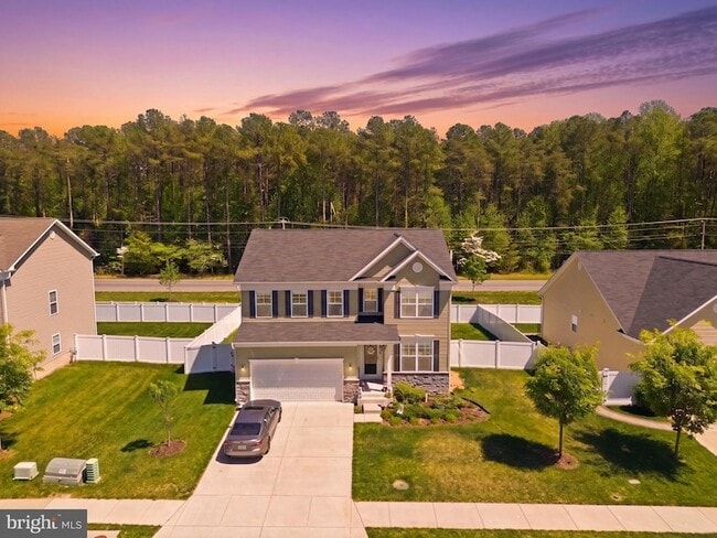 Building Photo - 20724 Hilton Run Ct
