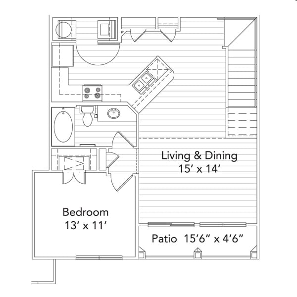 Mountain Laurel - Mountain Laurel