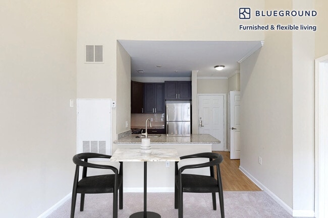 Photo - 2350 26th Ct S Unit SI FL2-ID9995A