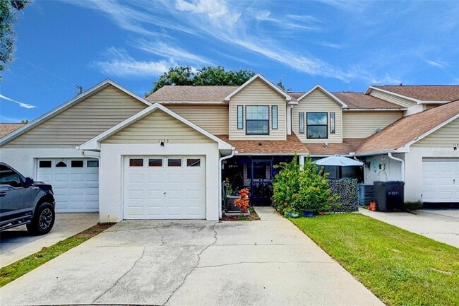 Building Photo - 1133 Indiana Ave