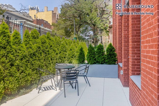 Photo - 955 Sterling Pl Unit FL1-ID1935