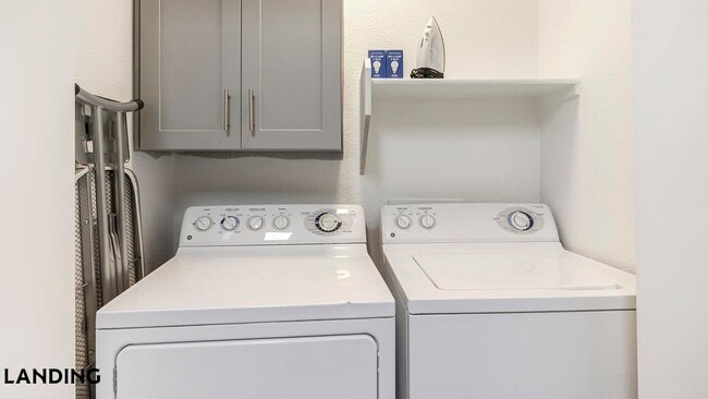 Photo - 1001 E Playa Del Norte Dr Unit 2543