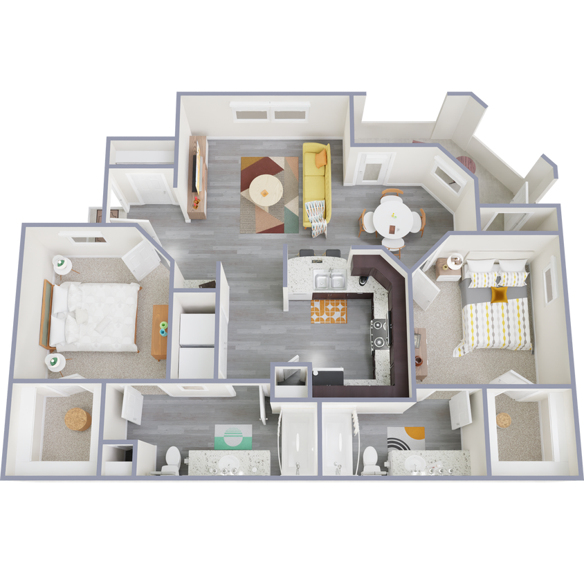 1043_Overhead_HiRes.png - 2x2