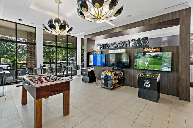 Photo - 209 S Kings Dr Unit SI ID1273596P