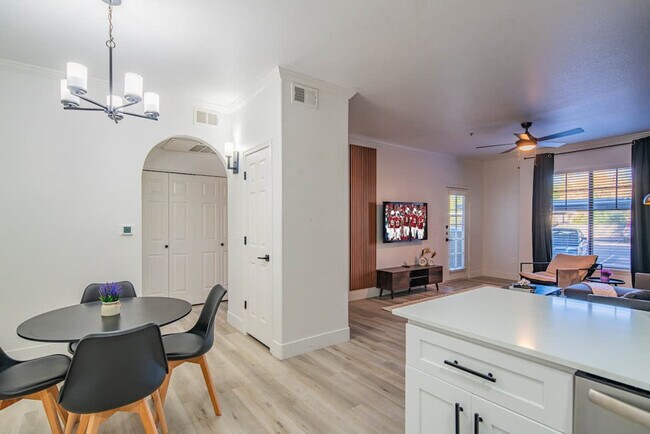 Photo - 7455 N 95th Ave Unit SI ID1263160P
