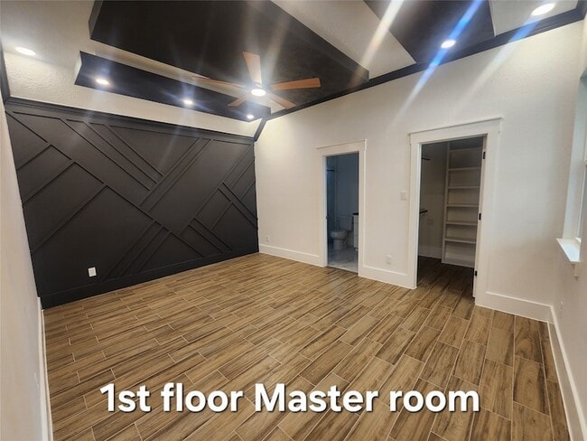 Photo - 1313 Gary Ave