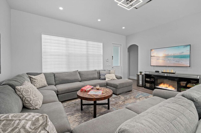 Photo - 7412 Soiree Way Unit ID1282659P