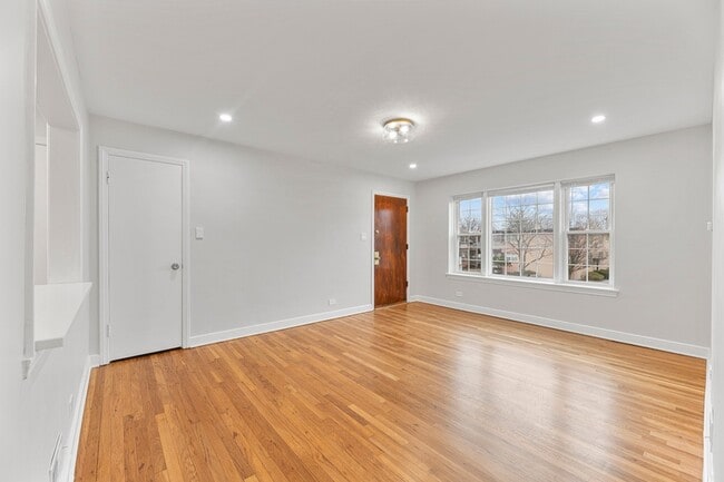 Photo - 132 Ridge Ave Unit 2