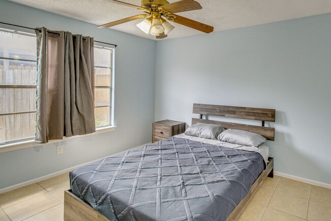 Photo - 7218 Elwood Ct Unit SI FL1-ID1621248P