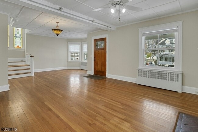 Photo - 12 Wetmore Ave