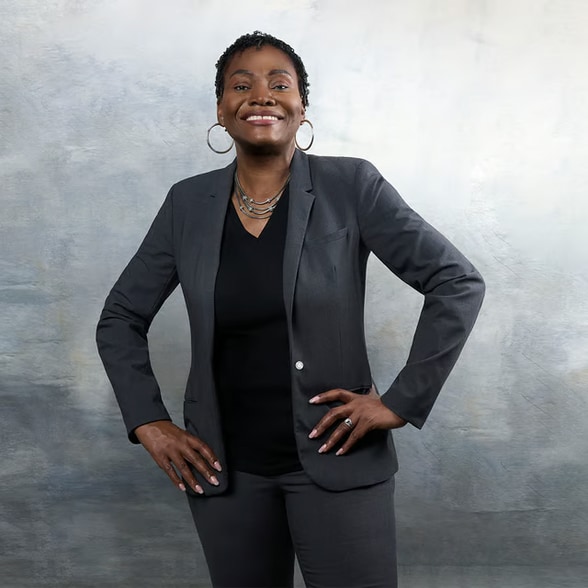 Primary Contact Photo