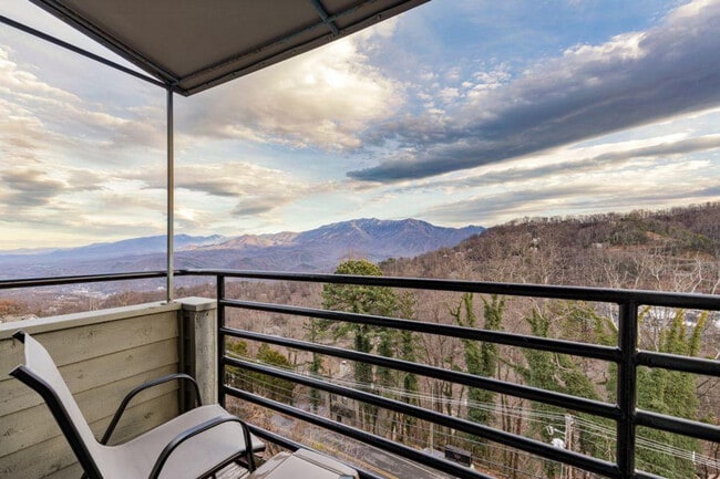 Photo - 1260 Ski View Dr Unit ID1268114P