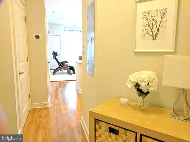 Photo - 8005 13th St Unit 201