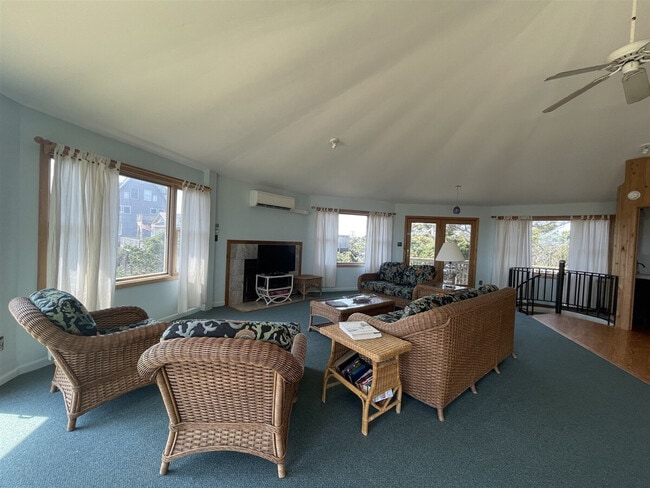 Photo - 42091 Dune Wy Unit ID1255932P