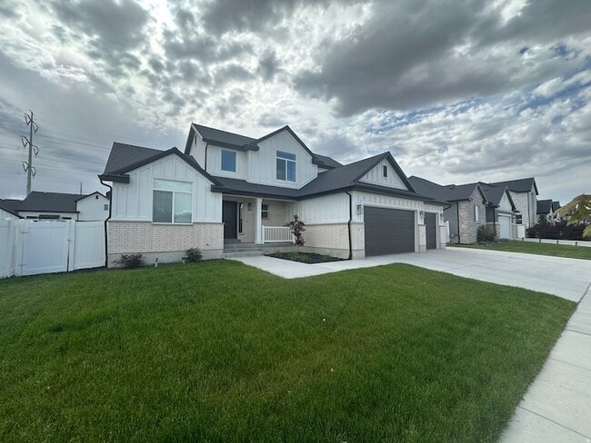 Photo - 2541 N Fall Breeze Wy