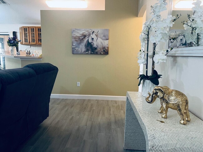 Photo - 13775 SW 115 Pl Unit ID1331069P