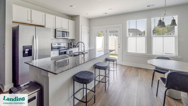 Photo - 1060 Orangeburg Rd Unit 117.1409907