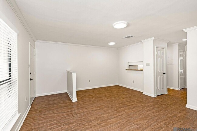 Photo - 5243 Butter Creek Ln Unit H02
