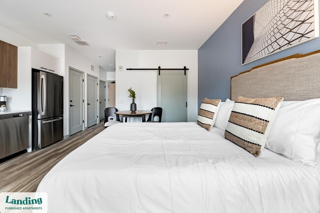 Building Photo - 39 Railroad Ave Unit 426.1412390