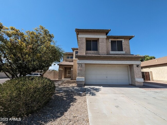 Photo - 5794 W Golden Ln