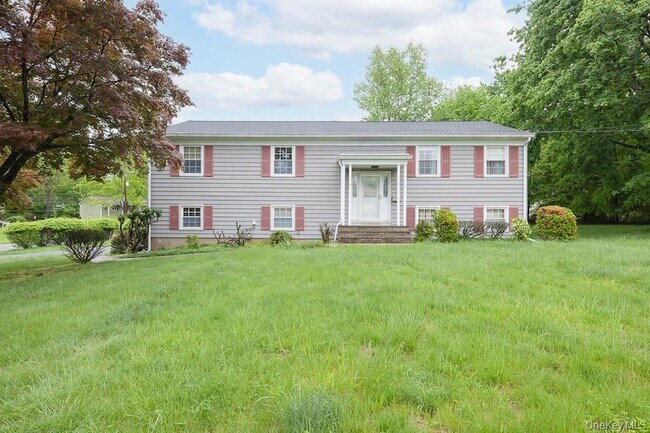 Photo - 12 Gerken Dr