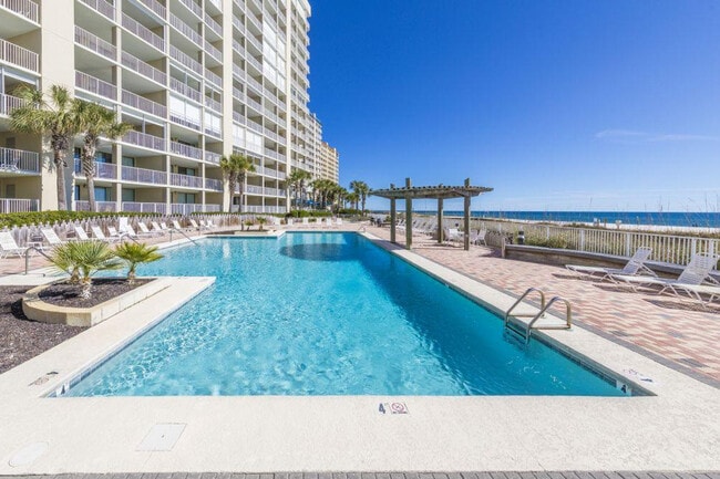 Photo - 24900 Perdido Beach Blvd Unit ID1268000P