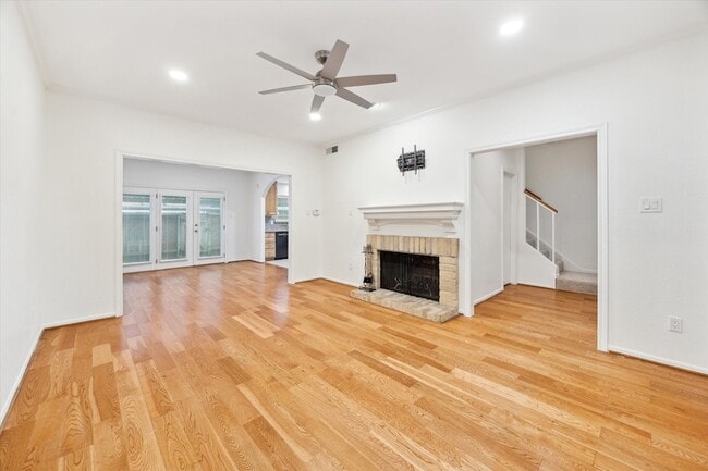 Photo - 11711 Memorial Dr Unit 639