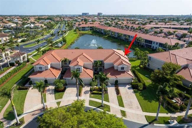 Photo - 9205 Belleza Way Unit 203