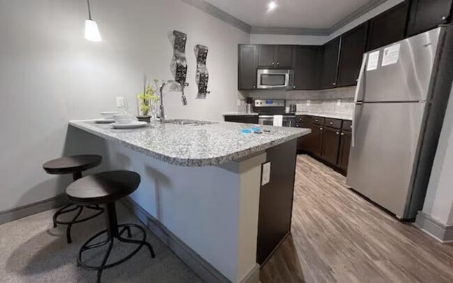 Photo - 700 Venue Wy Unit ID1328921P