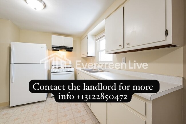 Photo - 1022 Taylor St