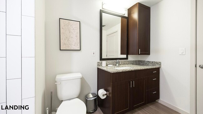 Photo - 2900 E 16th Ave Unit 243