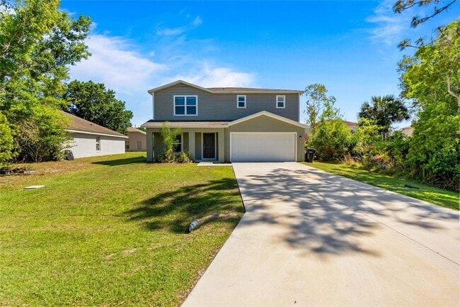 Photo - 612 Linnet Ct